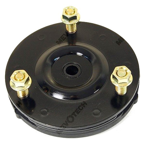 Mevotech® - Front Driver Side Strut Mounting Kit