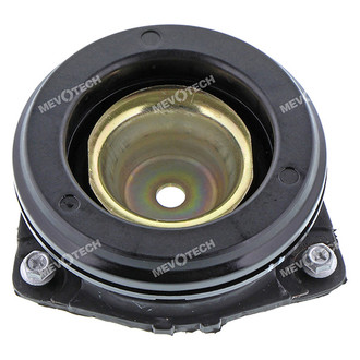 Mevotech® - Strut Mounting Kit