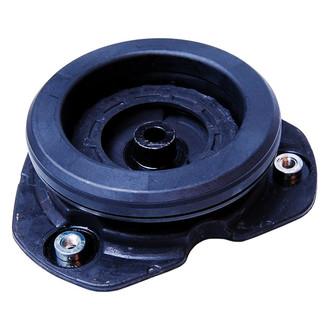 Mevotech® - Strut Mounting Kit