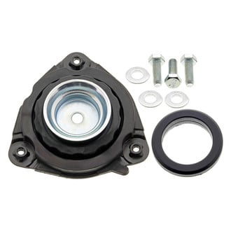 Mevotech® - Strut Mount