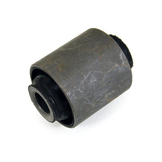 Mevotech® - Supreme™ Rear Control Arm Bushing