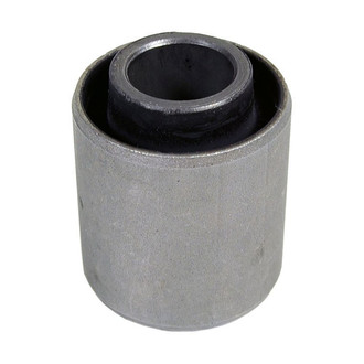Mevotech® - Supreme™ Front Lower Forward Control Arm Bushing