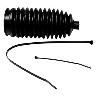 Mevotech® - Supreme Rack and Pinion Bellow Kit