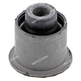 Mevotech® - Supreme™ Control Arm Bushing