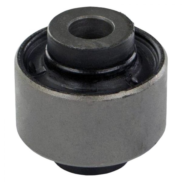 Mevotech® - Supreme™ Front Lower Forward Control Arm Bushing