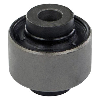 Mevotech® - Supreme™ Control Arm Bushing