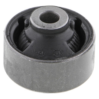 Mevotech® - Supreme™ Front Lower Rearward Control Arm Bushing