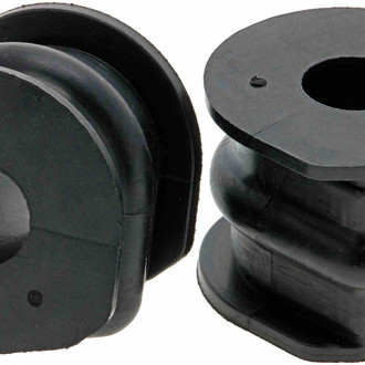 Mevotech® - Supreme Stabilizer Bar Bushing