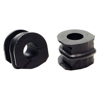 Mevotech® - Supreme™ Sway Bar Bushing
