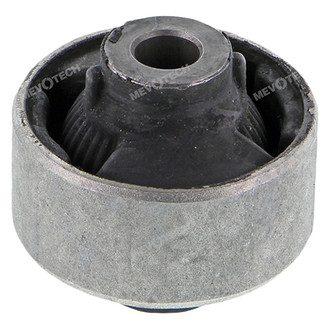 Mevotech® - Supreme™ Control Arm Bushing
