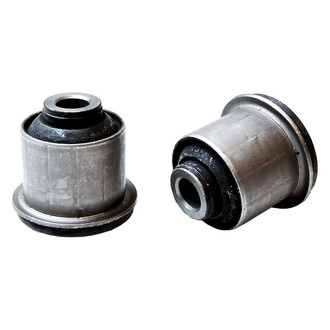Mevotech® - Supreme™ Front Upper Control Arm Bushings
