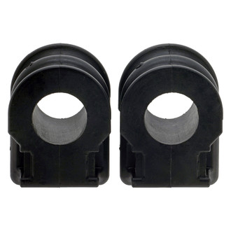 Mevotech® - Supreme™ Sway Bar Bushing