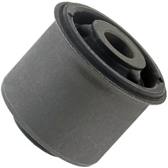 Mevotech® - Supreme™ Control Arm Bushing