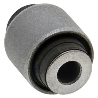 Mevotech® - Supreme™ Rear Lower Outer Forward Control Arm Bushing