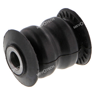 Mevotech® - Supreme™ Front Lower Control Arm Bushing