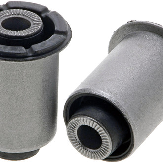 Mevotech® - Supreme™ Front Lower Control Arm Bushing Kit