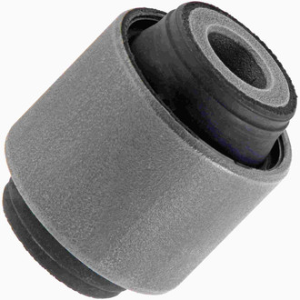 Mevotech® - Supreme Knuckle Bushing