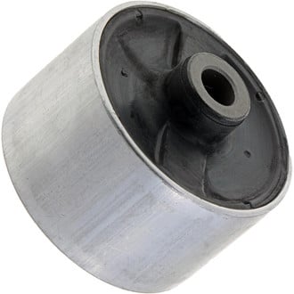 Mevotech® - Supreme™ Front Lower Rearward Control Arm Bushing