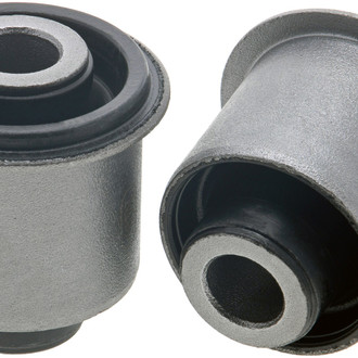 Mevotech® - Supreme™ Control Arm Bushing