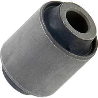 Mevotech® - Supreme™ Control Arm Bushing
