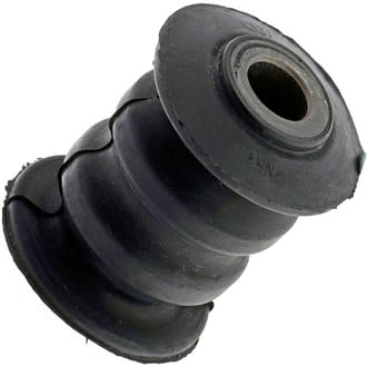 Mevotech® - Supreme™ Front Lower Forward Control Arm Bushing