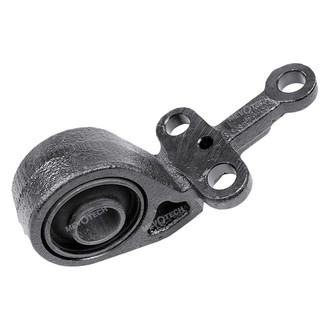Mevotech® - Supreme™ Front Lower Rearward Control Arm Bushing