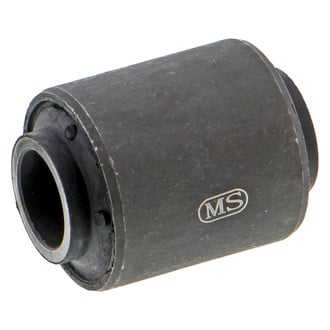 Mevotech® - Supreme™ Control Arm Bushing