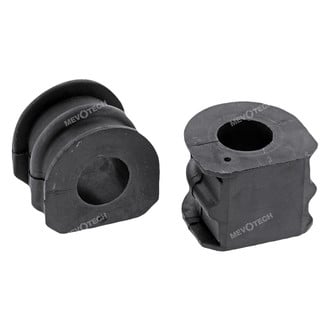 Mevotech® - Supreme™ Front Sway Bar Bushings