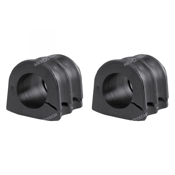 Mevotech® - Supreme™ Front Sway Bar Bushings