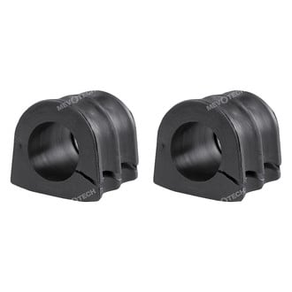 Mevotech® - Supreme™ Sway Bar Bushing