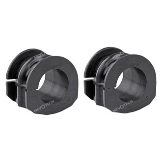 Mevotech® - Supreme™ Front Sway Bar Bushings