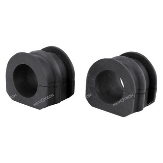 Mevotech® - Supreme™ Front Sway Bar Bushings