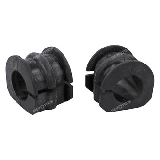 Mevotech® - Supreme™ Front Sway Bar Bushings