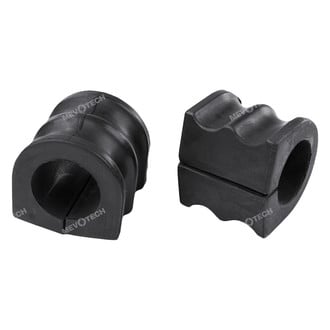 Mevotech® - Supreme™ Sway Bar Bushing