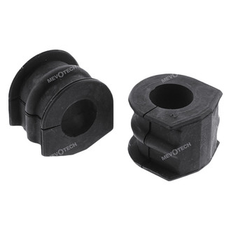 Mevotech® - Supreme™ Rear Sway Bar Bushings