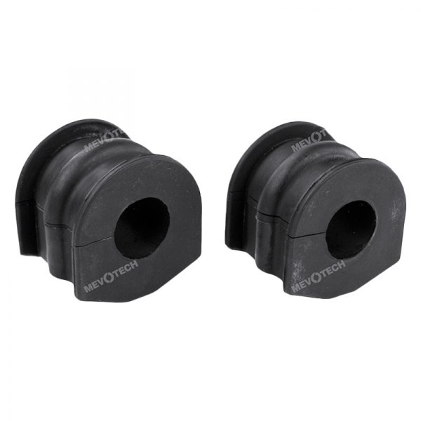 Mevotech® - Supreme™ Rear Sway Bar Bushings