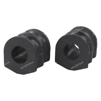 Mevotech® - Supreme™ Sway Bar Bushing