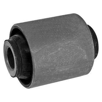 Mevotech® - Supreme™ Trailing Arm Bushing