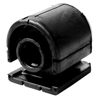 Mevotech® - Supreme™ Front Lower Rearward Control Arm Bushing