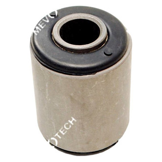 Mevotech® - Supreme™ Front Lower Control Arm Bushings