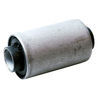 Mevotech® - Supreme™ Control Arm Bushing