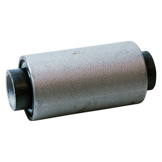 Mevotech® - Supreme™ Front Control Arm Bushing