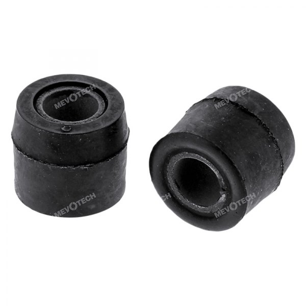 Mevotech® - Supreme™ Front Upper Outer Control Arm Bushings
