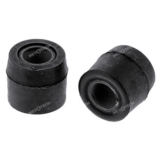 Mevotech® - Supreme™ Front Upper Outer Control Arm Bushings