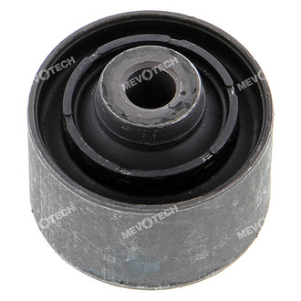 Mevotech® - Supreme™ Trailing Arm Bushing