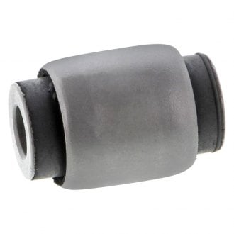 Mevotech® - Supreme™ Rear Lower Rearward Control Arm Bushing