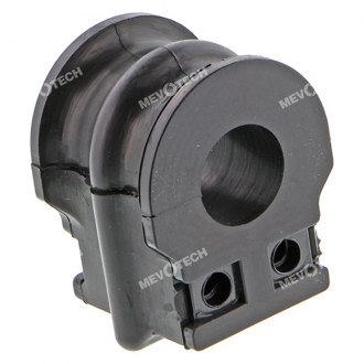 Mevotech® - Supreme™ Sway Bar Bushing