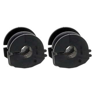 Mevotech® - Supreme Stabilizer Bar Bushing