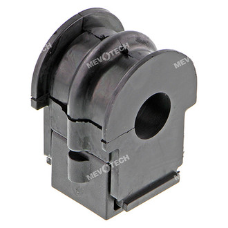 Mevotech® - Supreme™ Rear Sway Bar Bushing