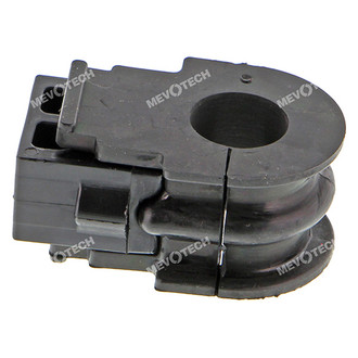 Mevotech® - Supreme™ Sway Bar Bushing